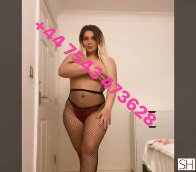 24Yrs Old Escort Size 14 Newcastle upon Tyne Image - 7