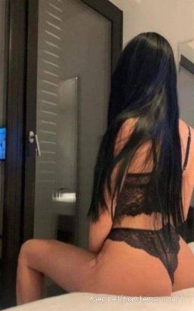 23Yrs Old Escort Size 8 Mount Gambier Image - 4
