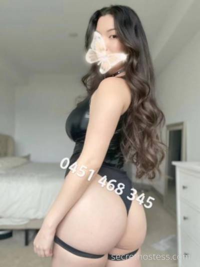 23Yrs Old Escort Melbourne Image - 0