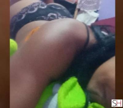 23 Year Old Mixed Escort Sao Felix Do Xingu - Image 1