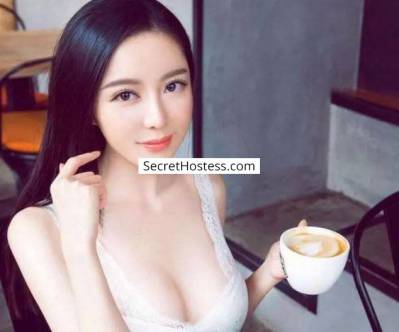 24Yrs Old Escort Size 8 Reading Image - 4