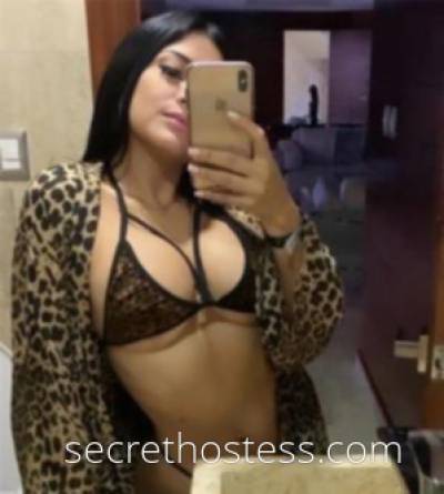 24 year old Escort in Adelaide Natural body and boobs, Horny ,Passionate GFE