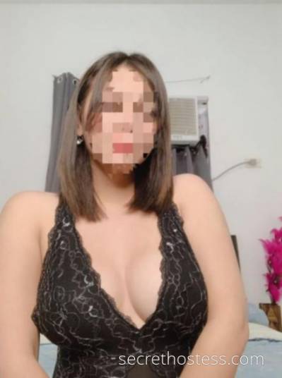 24 year old Escort in Sydney BEST ADULT SERVICE Super Friendly, Warm u up now