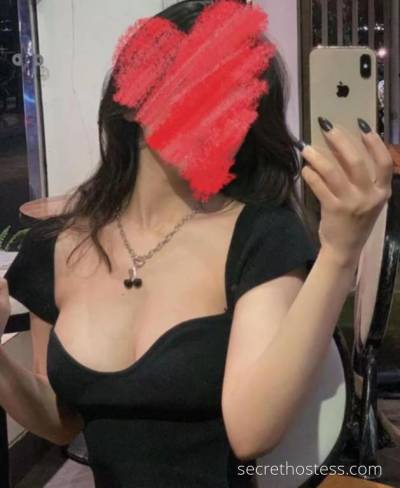 24Yrs Old Escort Melbourne Image - 0