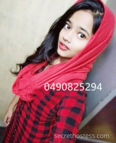 25 year old Escort in Annerley Brisbane Slim babe, short stay, in a private house, 3some