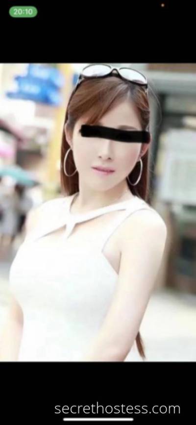 26 year old Asian Escort in Reservoir Melbourne Sex suck fuck hot juicy pussy 100 dollars reservoir 3073