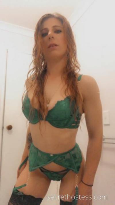 27Yrs Old Escort Perth Image - 0