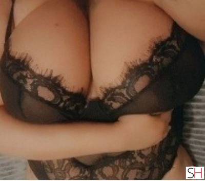 28Yrs Old Escort Size 16 Lincoln Image - 1