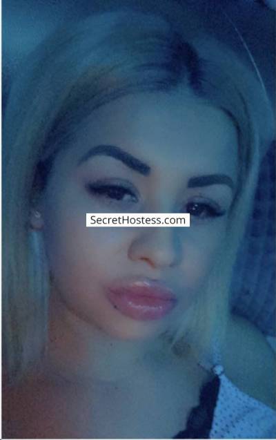 27Yrs Old Escort Size 12 165CM Tall Bournemouth Image - 15