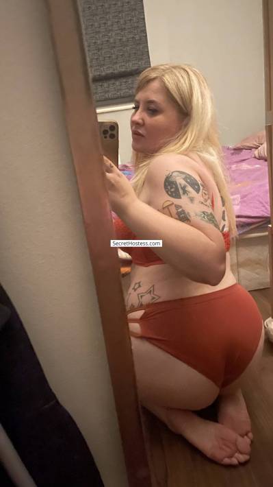 28Yrs Old Escort Size 12 66KG 198CM Tall Slough Image - 10
