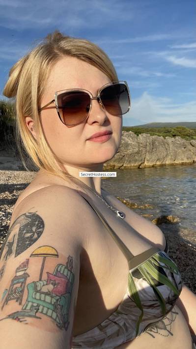 28Yrs Old Escort Size 12 66KG 198CM Tall Slough Image - 15