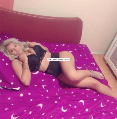 28Yrs Old Escort Size 8 40KG 165CM Tall Peterborough Image - 3