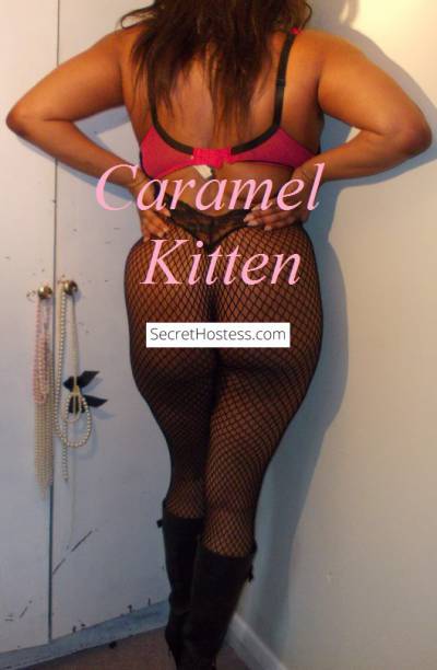 28Yrs Old Escort Size 12 170CM Tall Hampshire Image - 0