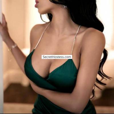 29Yrs Old Escort Size 8 165CM Tall Milton Keynes Image - 0
