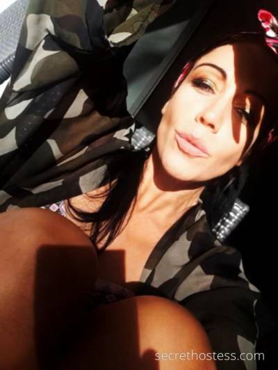 30 year old Escort in Alexandra Headland Sunshine Coast Alexandra Headlands ElegantlyWasted awaits you x