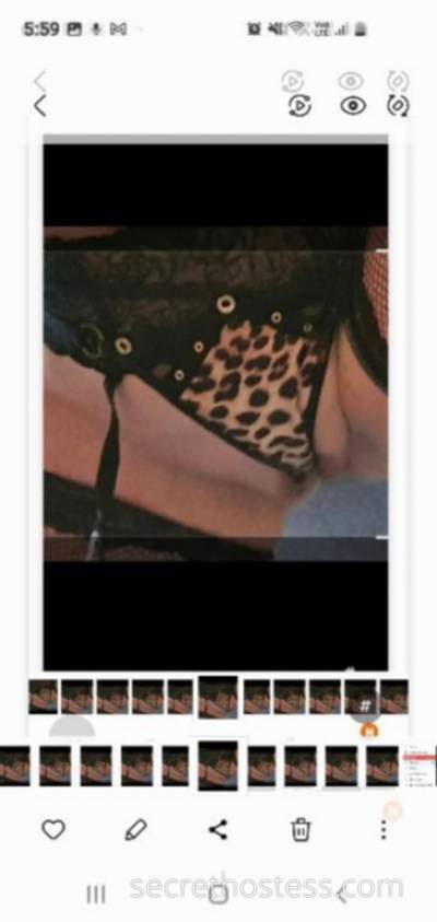 35 year old Asian Escort in Daisy Hill Brisbane Puss n Heels Erotic Touch of Class Massage in Springwood&amp