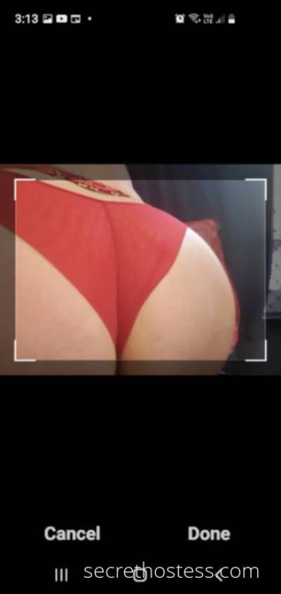 35Yrs Old Escort Brisbane Image - 3