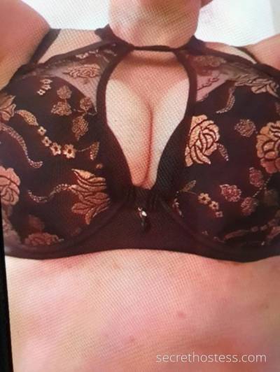 35Yrs Old Escort Brisbane Image - 7