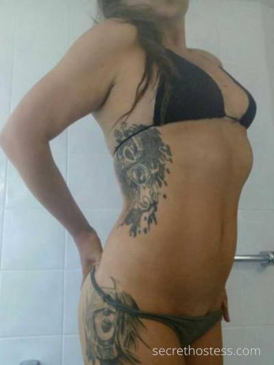 38Yrs Old Escort Sunshine Coast Image - 2