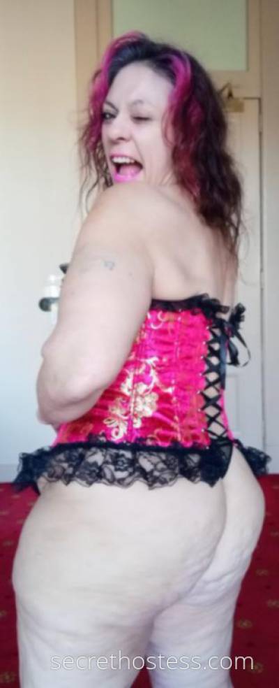 46Yrs Old Escort Melbourne Image - 3