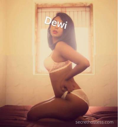 25 year old Indonesian Escort in Beckenham Perth Cheap rate in perth Bali indonesia young girl amazing 