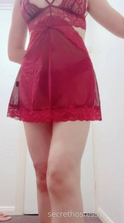 20Yrs Old Escort Size 6 Ipswich Image - 0