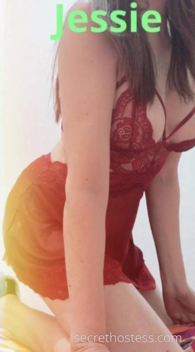 20Yrs Old Escort Size 6 Ipswich Image - 1