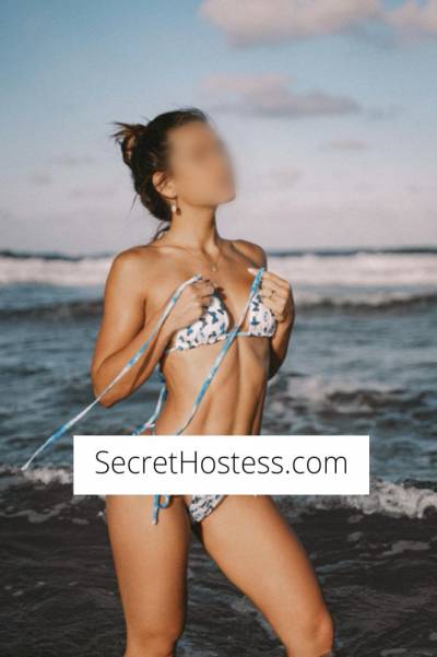 Josie Rae 20Yrs Old Escort Size 8 158CM Tall Brisbane Image - 11