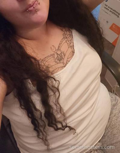 Kitty 25Yrs Old Escort Melbourne Image - 5