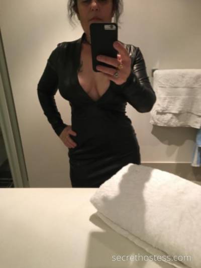 Laylamia 42Yrs Old Escort Perth Image - 0