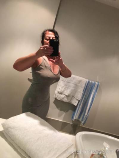 Laylamia 42Yrs Old Escort Perth Image - 4