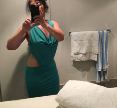 Laylamia 42Yrs Old Escort Perth Image - 6