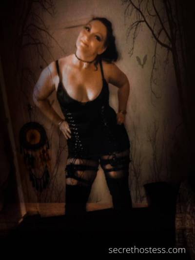 Roxy 41Yrs Old Escort Size 16 Perth Image - 3