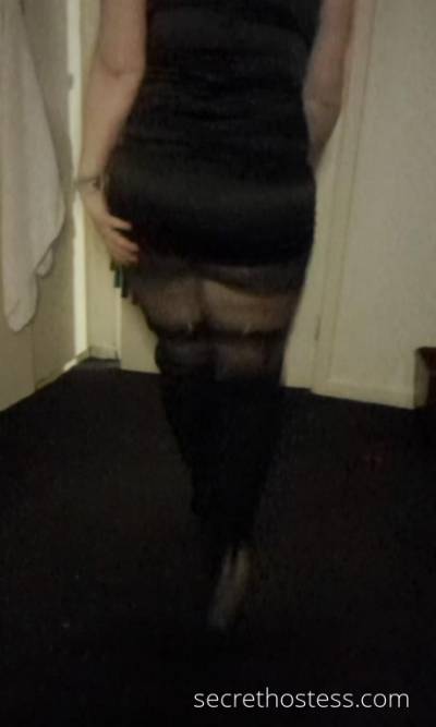 Roxy 41Yrs Old Escort Size 16 Perth Image - 6