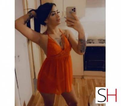 Sonia 27Yrs Old Escort Wexford Image - 1