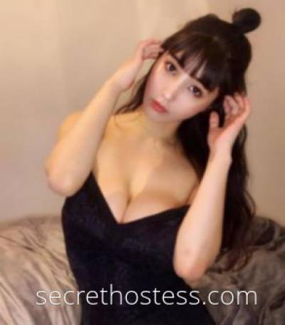 Teresa 27Yrs Old Escort Size 8 163CM Tall Bendigo Image - 2