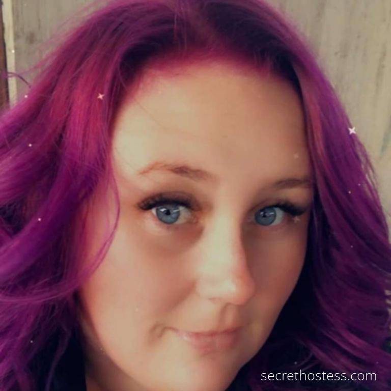 Bigger women Escorts Brisbane Brisbane QLD Australia