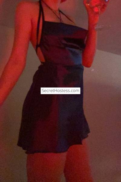 41Yrs Old Escort Size 8 Liverpool Image - 1