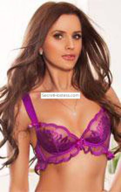20Yrs Old Escort London Image - 2