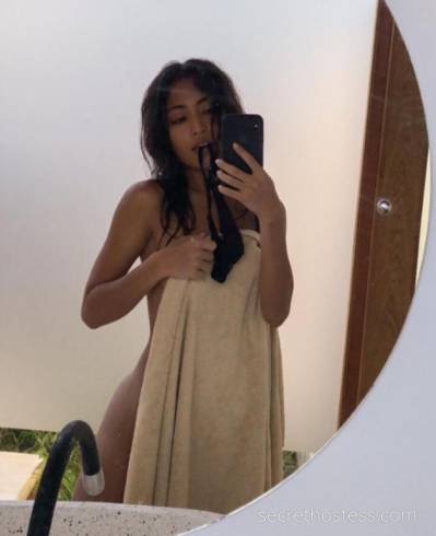 21Yrs Old Escort Melbourne Image - 2