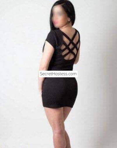 21Yrs Old Escort Size 8 Birmingham Image - 0