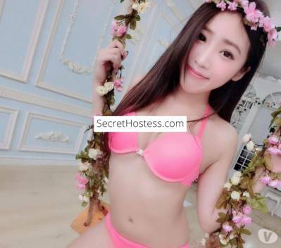 22Yrs Old Escort Size 8 London Image - 1