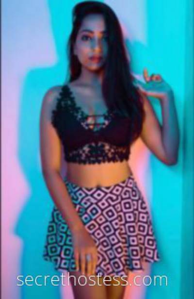 22 year old Escort in Ascot Perth Kinky babe newly arrived