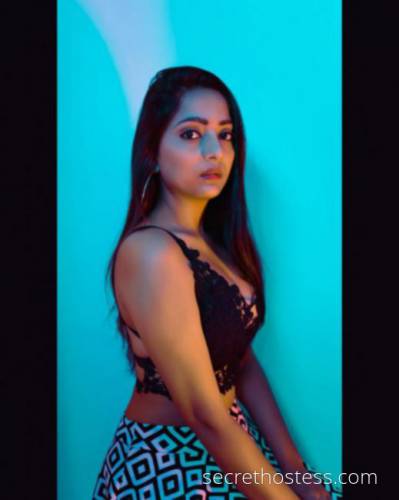 22Yrs Old Escort Perth Image - 1