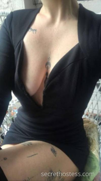 23Yrs Old Escort Size 8 Perth Image - 2