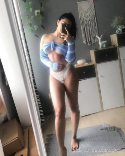 23Yrs Old Escort Size 8 163CM Tall Launceston Image - 10