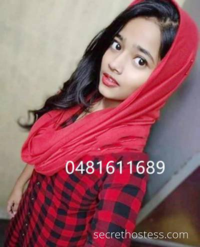 25 year old Escort in Burwood Sydney New SEXY Babe- JUST arrived- 2 girls available