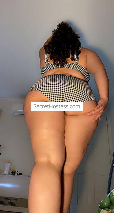 Luscious 26Yrs Old Escort Size 22 Melbourne Image - 0