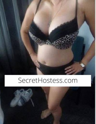 30Yrs Old Escort Sunshine Coast Image - 12