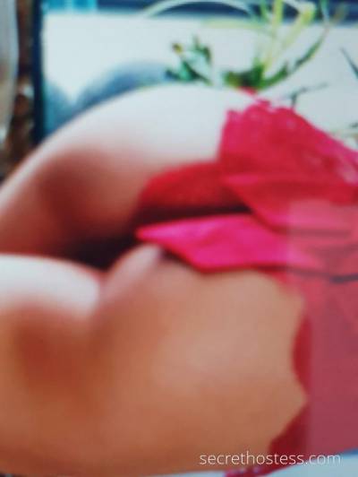 35Yrs Old Escort Brisbane Image - 5